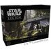 Star Wars Legion: Imperial Bunker