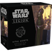 Star Wars Legion: Vital Assets Battlefield Expansion