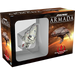 Star Wars Armada: Assault Frigate Mark II