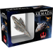 Star Wars Armada: Liberty