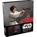 Star Wars: Destiny - Princess Leia Dice Binder