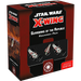 Star Wars: X-Wing (2nd Ed) - Guardians of The Republic