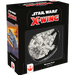 Star Wars: X-Wing (2nd Ed) - Millenium Falcon