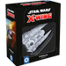 Star Wars: X-Wing (2nd Ed) - VT-49 Decimator