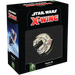 Star Wars: X-Wing (2nd Ed) - Punishing One