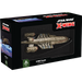 Star Wars: X-Wing (2nd Ed) - C-ROC Cruiser