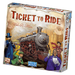 Ticket to Ride