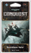 Warhammer 40,000: Conquest LCG - Boundless Hate