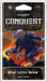 Warhammer 40,000: Conquest LCG - What Lurks Below