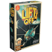 Lift Off
