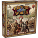 History of the World