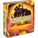 Castellion front