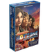 Pandemic: Hot Zone - North America