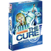 Pandemic: The Cure