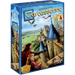 Carcassonne